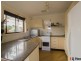 27 Furlong Street, Dubbo NSW 2830