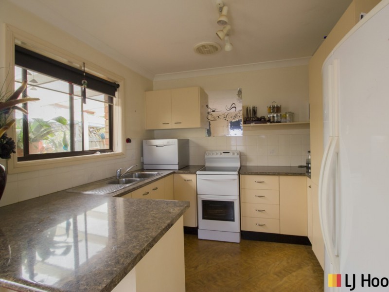 27 Furlong Street, Dubbo NSW 2830