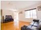 27 Furlong Street, Dubbo NSW 2830