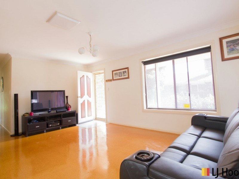 27 Furlong Street, Dubbo NSW 2830