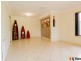 27 Furlong Street, Dubbo NSW 2830