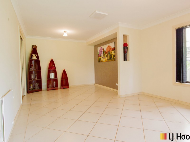 27 Furlong Street, Dubbo NSW 2830