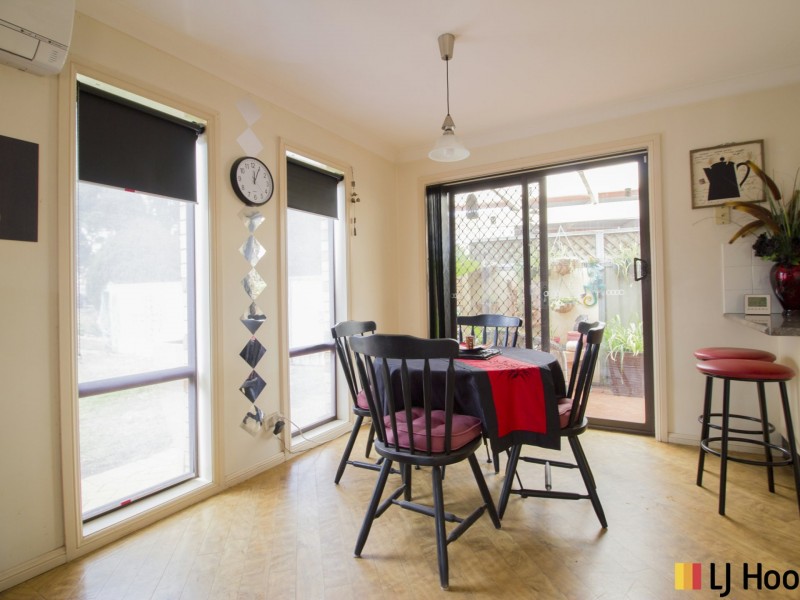 27 Furlong Street, Dubbo NSW 2830