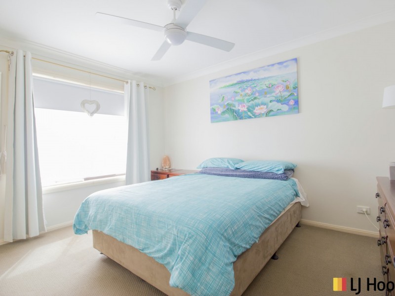 27 Furlong Street, Dubbo NSW 2830