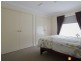 27 Furlong Street, Dubbo NSW 2830