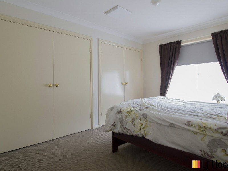 27 Furlong Street, Dubbo NSW 2830