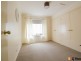 27 Furlong Street, Dubbo NSW 2830