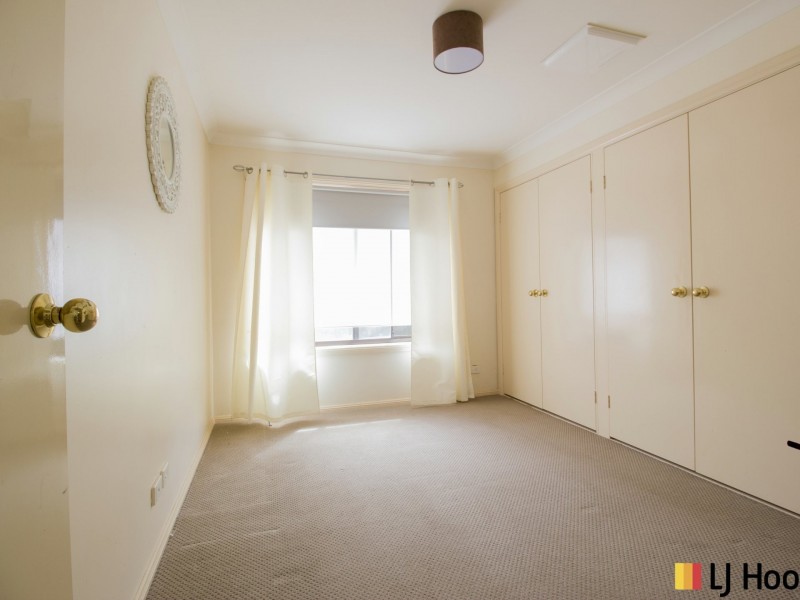 27 Furlong Street, Dubbo NSW 2830