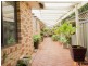 27 Furlong Street, Dubbo NSW 2830