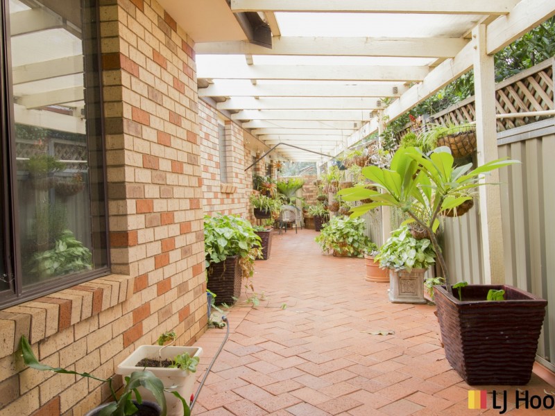 27 Furlong Street, Dubbo NSW 2830