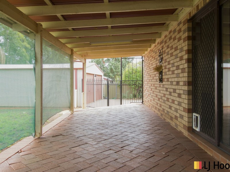 27 Furlong Street, Dubbo NSW 2830