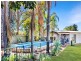 27 Furlong Street, Dubbo NSW 2830