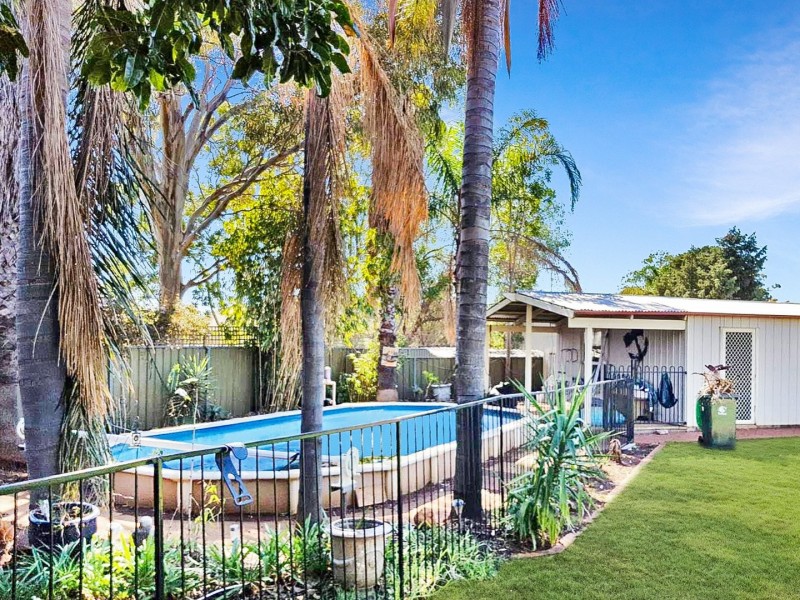 27 Furlong Street, Dubbo NSW 2830