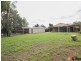 27 Furlong Street, Dubbo NSW 2830