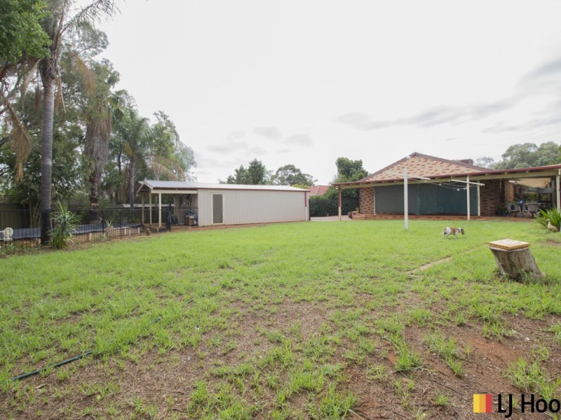 27 Furlong Street, Dubbo NSW 2830
