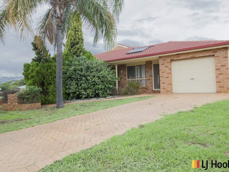 31 Leichhardt Street, Dubbo NSW 2830