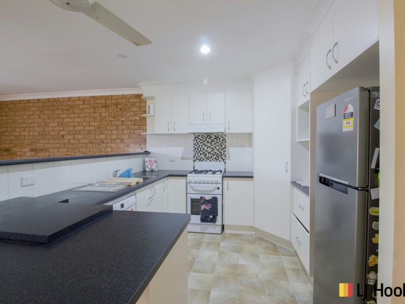 31 Leichhardt Street, Dubbo NSW 2830