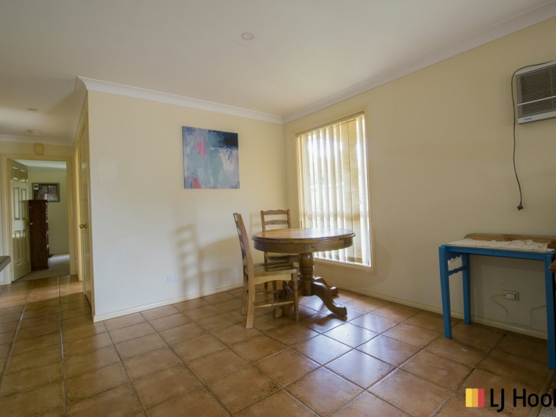 31 Leichhardt Street, Dubbo NSW 2830