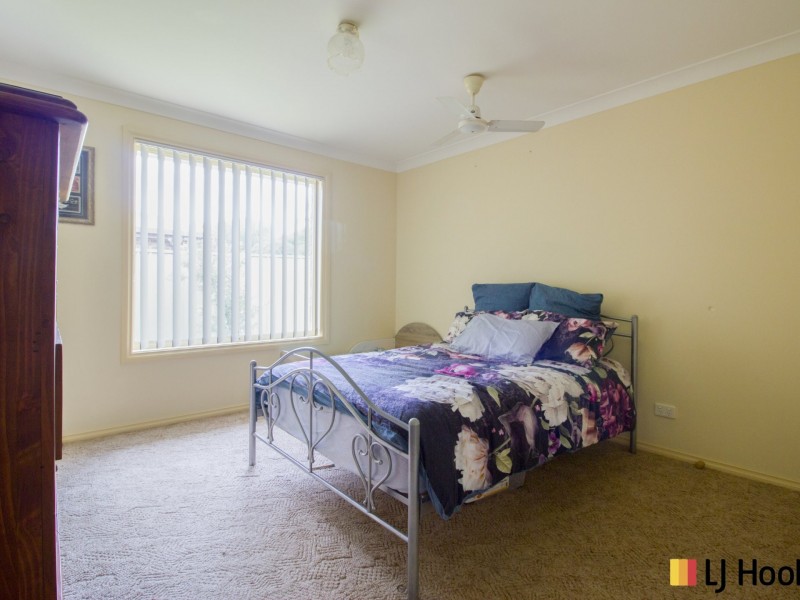 31 Leichhardt Street, Dubbo NSW 2830