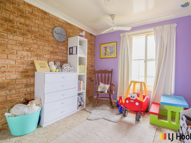 31 Leichhardt Street, Dubbo NSW 2830