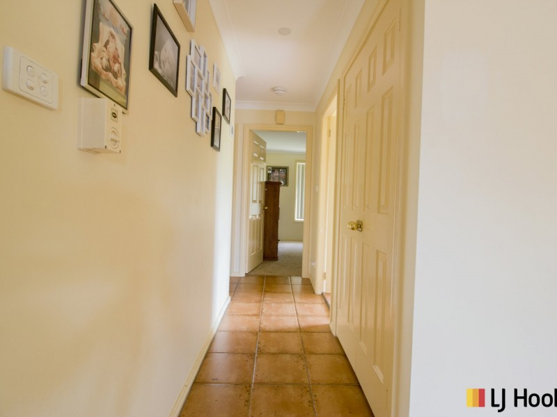 31 Leichhardt Street, Dubbo NSW 2830