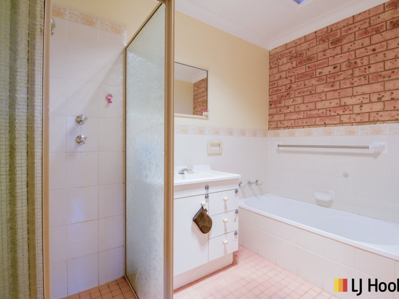 31 Leichhardt Street, Dubbo NSW 2830