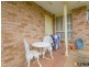 31 Leichhardt Street, Dubbo NSW 2830