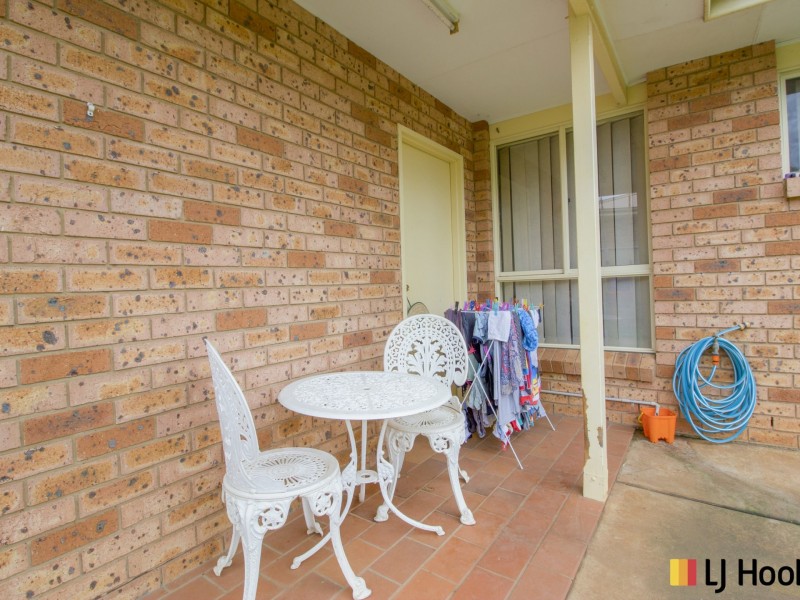 31 Leichhardt Street, Dubbo NSW 2830