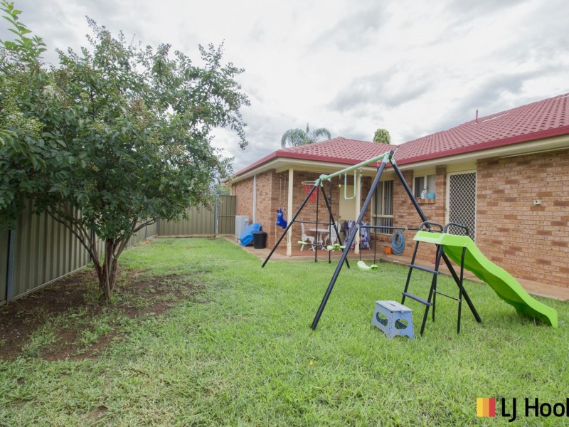 31 Leichhardt Street, Dubbo NSW 2830