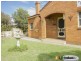 201 Fitzroy Street, Dubbo NSW 2830