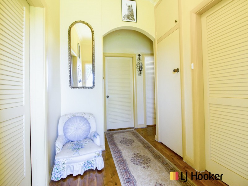 201 Fitzroy Street, Dubbo NSW 2830