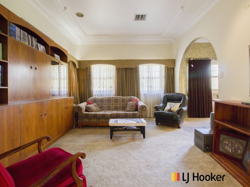 201 Fitzroy Street, Dubbo NSW 2830