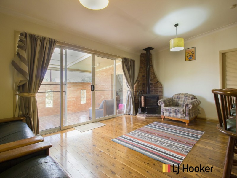 201 Fitzroy Street, Dubbo NSW 2830