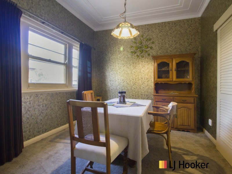 201 Fitzroy Street, Dubbo NSW 2830