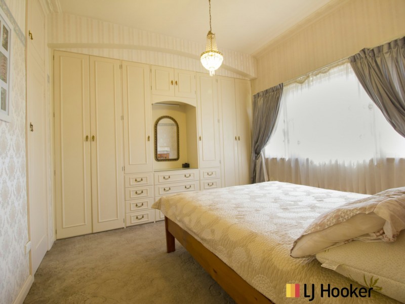 201 Fitzroy Street, Dubbo NSW 2830