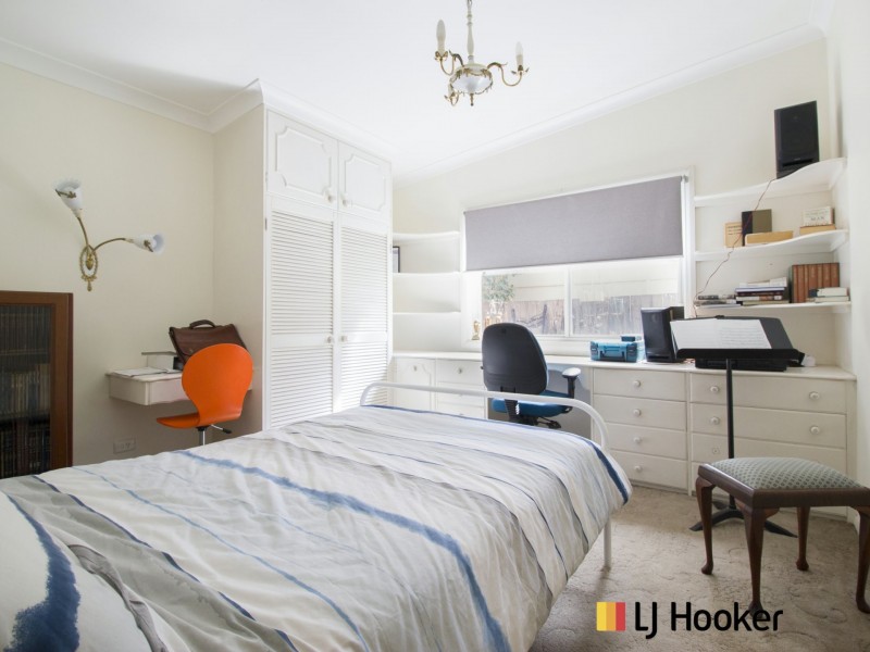 201 Fitzroy Street, Dubbo NSW 2830