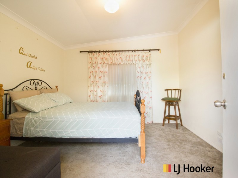 201 Fitzroy Street, Dubbo NSW 2830