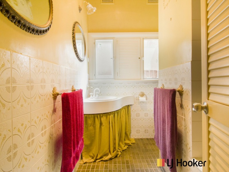 201 Fitzroy Street, Dubbo NSW 2830