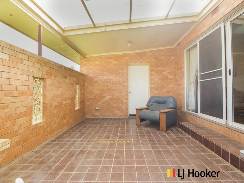 201 Fitzroy Street, Dubbo NSW 2830