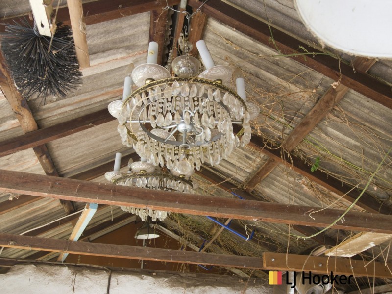 201 Fitzroy Street, Dubbo NSW 2830