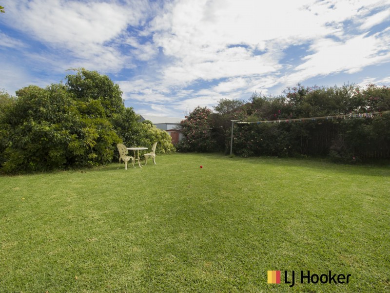 201 Fitzroy Street, Dubbo NSW 2830