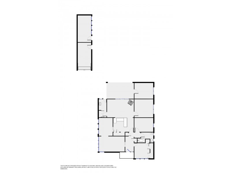 201 Fitzroy Street, Dubbo NSW 2830