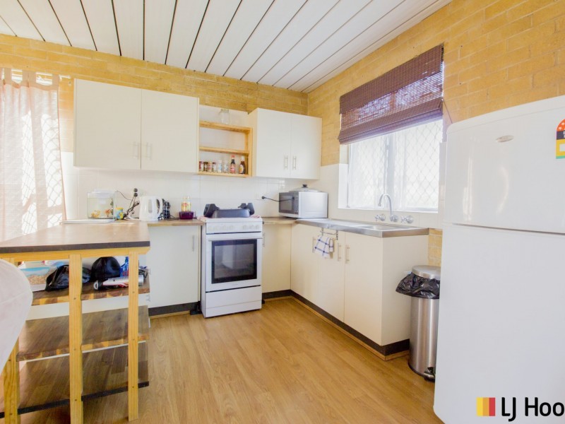 1/35-37 Hunter Street, Dubbo NSW 2830