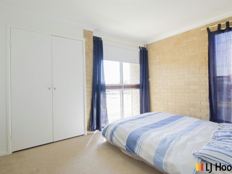 1/35-37 Hunter Street, Dubbo NSW 2830