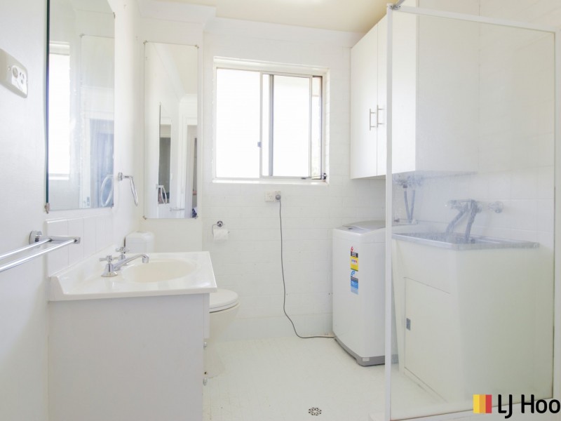 1/35-37 Hunter Street, Dubbo NSW 2830