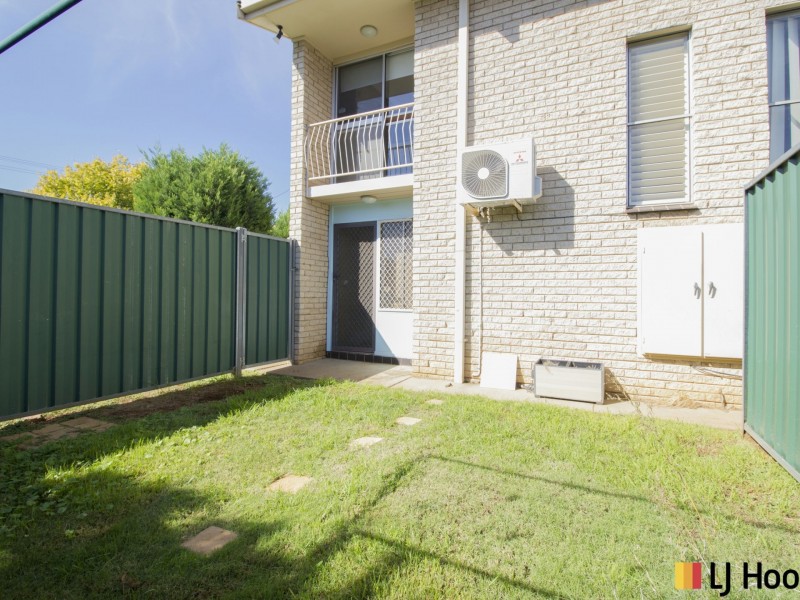 1/35-37 Hunter Street, Dubbo NSW 2830