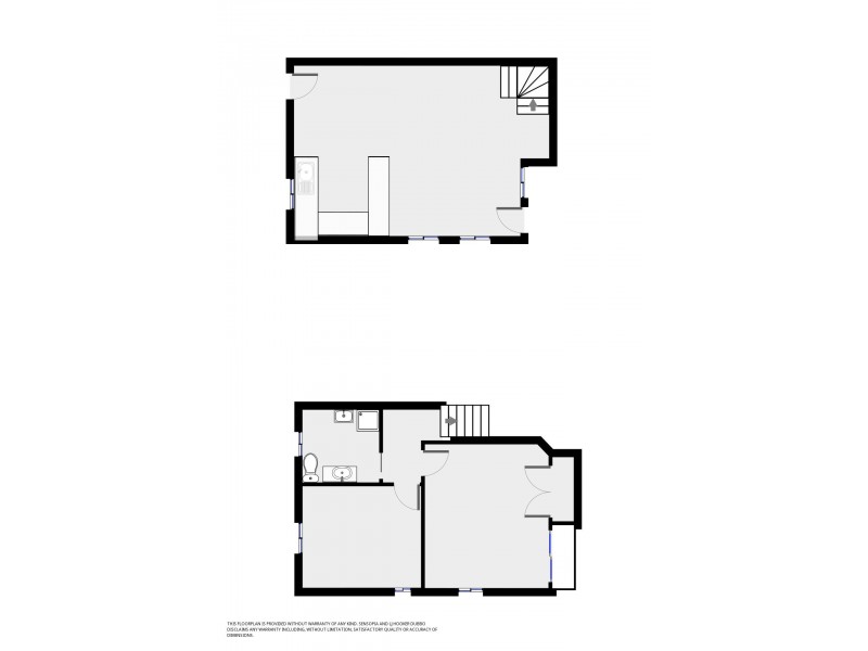 1/35-37 Hunter Street, Dubbo NSW 2830