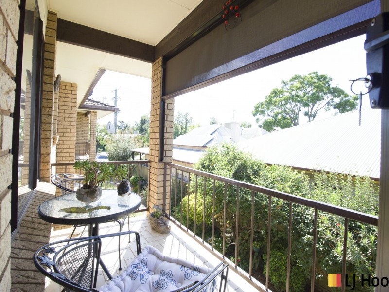4/71 Bultje Street, Dubbo NSW 2830