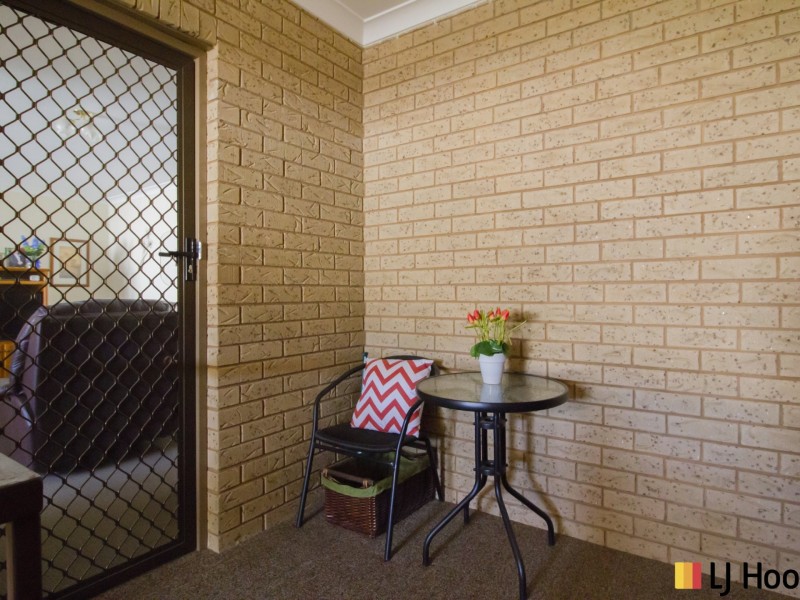 4/71 Bultje Street, Dubbo NSW 2830
