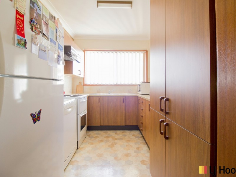 4/71 Bultje Street, Dubbo NSW 2830